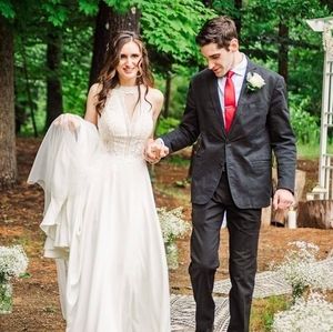 Meet your Posher, Kate